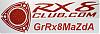 Custom Decals For Everyone, Get Your Forum Name On Your Car + Anything Else You Want!-rx8club.jpg