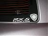 !RX8 Club.Com Decals Now For Sale!-p1010125sm.jpg