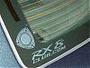 !RX8 Club.Com Decals Now For Sale!-dsc01656.jpg
