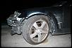 Car Accident: Rack &amp; Pinion damaged, insurance wont pay..-img_7575.jpg