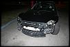 Car Accident: Rack &amp; Pinion damaged, insurance wont pay..-img_7576.jpg