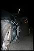 Car Accident: Rack &amp; Pinion damaged, insurance wont pay..-img_7579.jpg