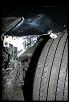 Car Accident: Rack &amp; Pinion damaged, insurance wont pay..-img_7578.jpg