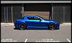 Bad rx8-dsc01009%5B5%5D.jpg