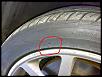 Time for new tires!-09162007182s.jpg
