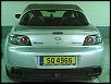 Satisfaction Survey with your RX-8-12052007.jpg