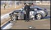 Another deadly RX8 accident-rx8accident.jpg