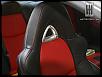 Front seat Rotor accent split opened-rx8_seat.jpg