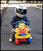 How many people here have a beater?-william-motorcycle-helmet.jpg