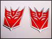 help finding transformer car accessories-red-decepticon-emblems.jpg