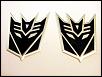 help finding transformer car accessories-black-decepticon-emblem.jpg