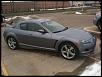 new rx8 owner in cleveland-rx1.jpg