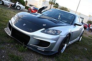 what should I do to my rx8?-normal_img_5321%7E0.jpg.jpeg