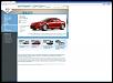 Odd Featured RX-8 Quote on Mazda USA Website-rx8-quote.jpg
