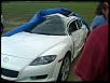 Replacement Parts For an 05 Mazda Rx8 GT-img00098-20110531-1445.jpg