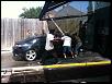 RX-8 totalled in car wash-rx-8-1-photo.jpg