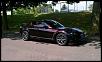 What did you do with your RX8 today?-imag0304-1.jpg