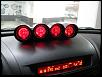 For X-mas I gave my RX-8....-scottish-57666-albums-my-8-1852-picture-prosport-evo-gauges-39235.jpg