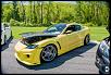 What did you do with your RX8 today?-forumrunner_20140530_234434.jpg