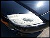 What did you do with your RX8 today?-forumrunner_20140603_114836.jpg