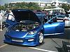 RX-8 Club Member WINS at NOPI!-2nopi-bristol-001.jpg