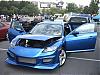 RX-8 Club Member WINS at NOPI!-2nopi-bristol-033.jpg