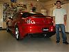 One Year Reviews....-me-rx8.jpg