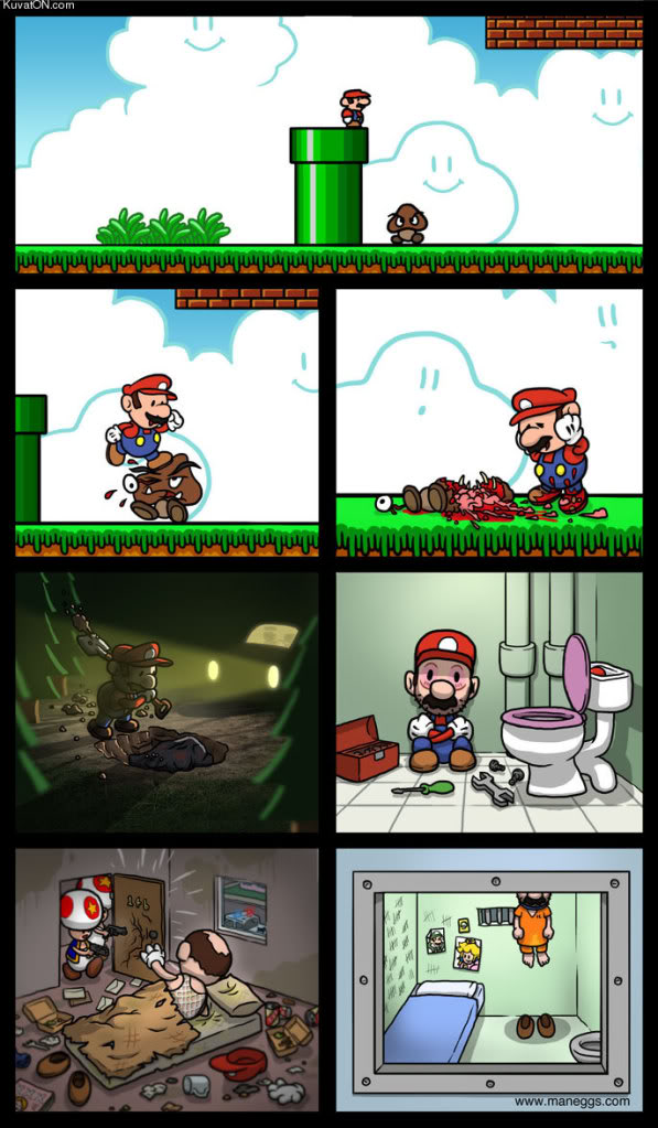 Name:  mario_comic.jpg
Views: 78
Size:  112.9 KB