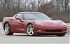 Appearance Similarities Of the 8 and the New Corvette-028674-t%5B1%5D.jpg