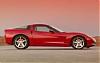Appearance Similarities Of the 8 and the New Corvette-031076-t%5B1%5D.jpg