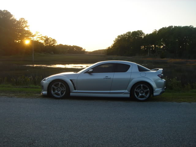 Name:  RX-8Pictures066.jpg
Views: 149
Size:  42.7 KB
