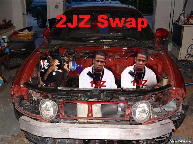 Name:  2jzswap.jpg
Views: 21
Size:  73.6 KB