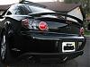 Can RX-8's badging be removed?-113_1363.jpg