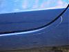 Cracked Rocker Panels.. temp change?-rocker-crack-lt-closeup.jpg