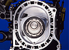 How Cool is This!-rx8engine.gif