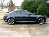 Christmas gifts for your RX 8?-pdr_0107-large-.jpg