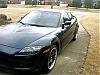 Christmas gifts for your RX 8?-pdr_0106-large-.jpg