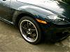 Christmas gifts for your RX 8?-pdr_0109-medium-.jpg