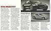Face to Face talk with Mazda NA rep about 2 door rotory :)-rx706spy.jpg