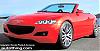 Face to Face talk with Mazda NA rep about 2 door rotory :)-ssp-07mazdarx7-.jpg