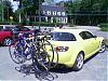 Will a bicycle fit in the 8's trunk?-image-169-.jpg