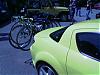 Will a bicycle fit in the 8's trunk?-image-171-.jpg