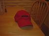 RX-8 Baseball Hat??-dsc00005.jpg