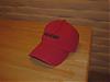 RX-8 Baseball Hat??-dsc00006.jpg