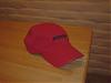 RX-8 Baseball Hat??-dsc00007.jpg