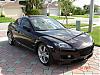 Anyone who wants an RX-8 has already got it?-dsc00312.jpg