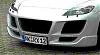 Lic Plate Holder - Interesting-m_11290b.jpg