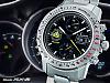 chexk this out, a watch for rx8-303-rx-8-titel-new.jpg