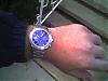 chexk this out, a watch for rx8-picture142_29oct05.jpg