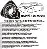 You know you're an RX-8 owner when...-design3backversion12.jpg